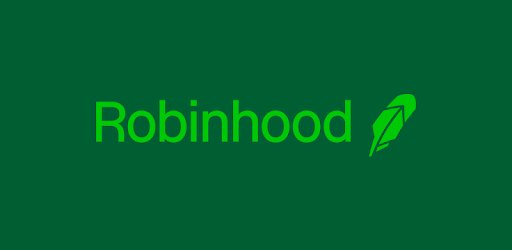Robinhood加密部门遭罚3000万美元！Q2财报收入减半 宣布裁员23%